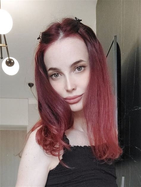 [858 MB] Fairy @fairybaby Onlyfans Leaked Videos and Photos.
